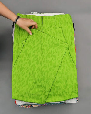 Фотография  634 - ICHI Summer mix 045#15 кг, ЛОТ СТ-9188 оптом в Пскове и Псковской области