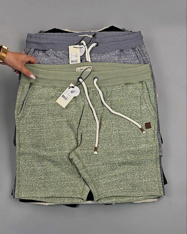 Фотография  407 - 11 PROJECKT 075#5,8 кг, ЛОТ №9124 оптом в Пскове и Псковской области