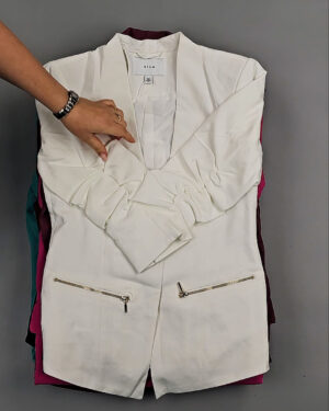 Фотография  989 - Толстовки+Верхняя одежда Bestseller Summer 045 B#7,2 кг, ЛОТ СТ-9323 оптом в Пскове и Псковской области