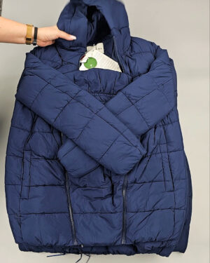 Фотография  830 - Верхняя одежда для беременных C&A 025#9,85 кг, ЛОТ СТ-9328 оптом в Пскове и Псковской области