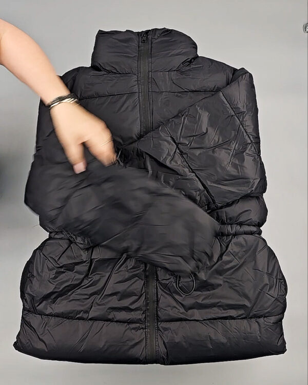 Фотография  454 - Верхняя одежда СТОК дети 065#10 кг, ЛОТ СТ-9343 оптом в Пскове и Псковской области