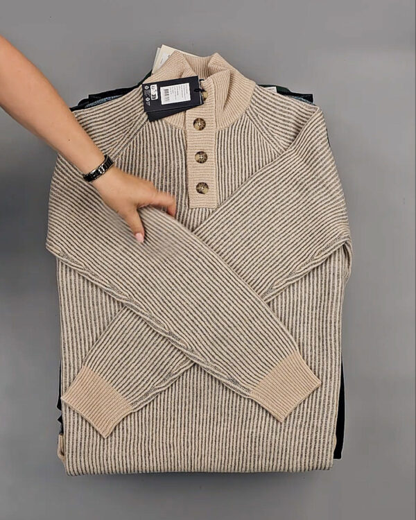 Фотография  898 - BLEND HE + Winter 075#15 кг оптом в Пскове и Псковской области