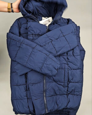 Фотография  295 - Верхняя одежда для беременных C&A 025#8,45 кг, ЛОТ СТ-9325 оптом в Пскове и Псковской области