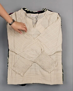 Фотография  299 - CARMACOMA mix 075#25 шт, ЛОТ СТ-9307 оптом в Пскове и Псковской области