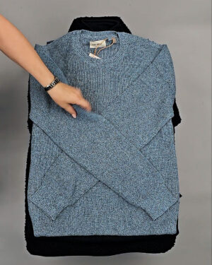 Фотография  874 - BLEND HE + Winter 075#13 кг, ЛОТ №СТ-9259 оптом в Пскове и Псковской области