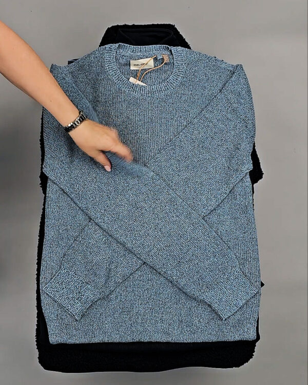 Фотография  105 - BLEND HE + Winter 075#13 кг, ЛОТ №СТ-9259 оптом в Пскове и Псковской области