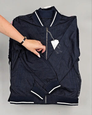 Фотография  594 - Толстовки Корея 085#7,4 кг, ЛОТ СТ-9235 оптом в Пскове и Псковской области