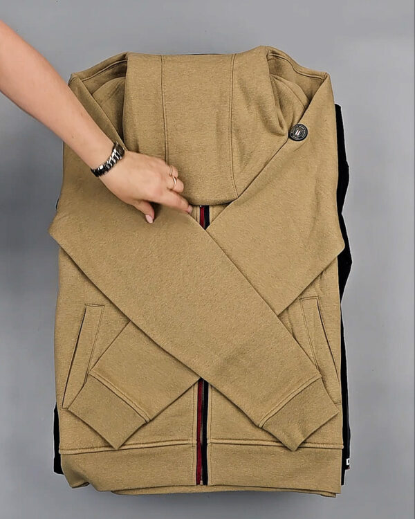 Фотография  262 - BLEND HE + Winter 075#13 кг, ЛОТ №СТ-9261 оптом в Пскове и Псковской области