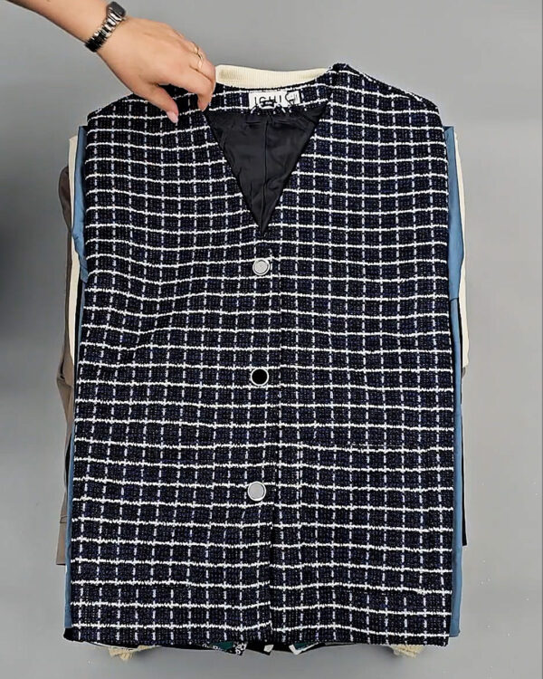 Фотография  838 - ICHI mix 075#15 кг, ЛОТ СТ-9203 оптом в Пскове и Псковской области