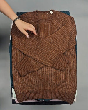 Фотография  280 - TCM Winter 104#15 кг, ЛОТ №9141 оптом в Пскове и Псковской области