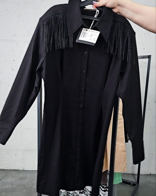 Фотография  937 - Karen by Simonsen mix 075#23 шт, ЛОТ №9099 оптом в Пскове и Псковской области