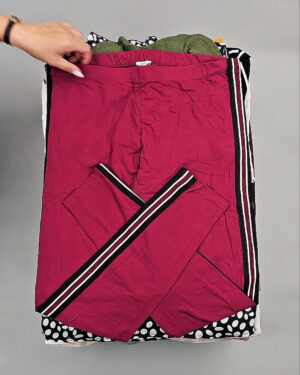 Фотография  698 - OVS Summer м/ж mix#15 кг, ЛОТ СТ-9161 оптом в Пскове и Псковской области