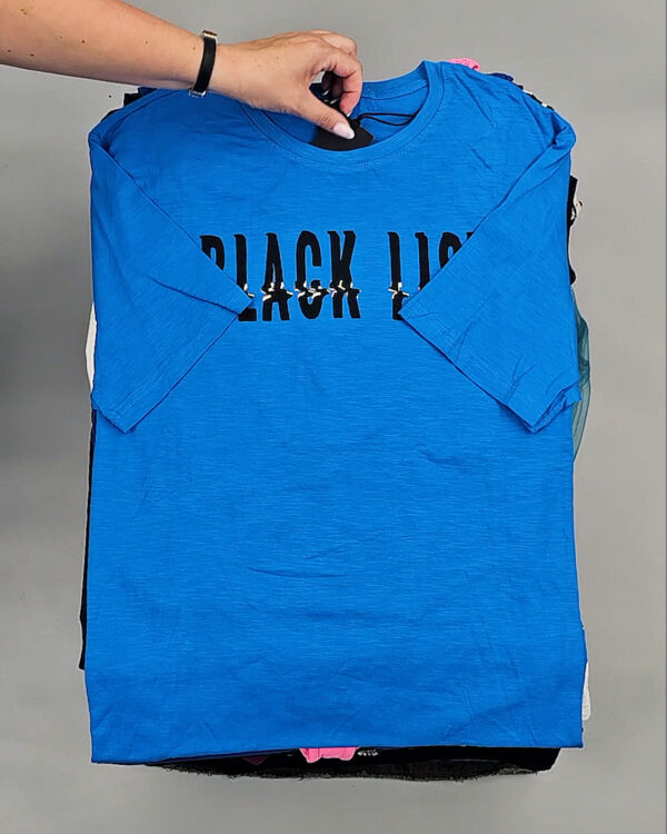 Фотография  942 - OVS Summer м/ж mix#15 кг, ЛОТ СТ-9166 оптом в Пскове и Псковской области