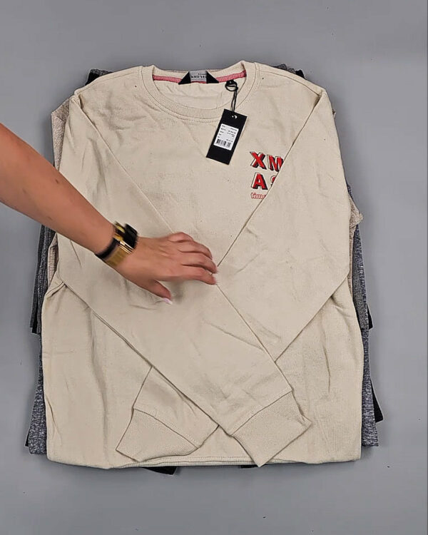 Фотография  232 - 11 PROJECKT 075#5,8 кг, ЛОТ №9124 оптом в Пскове и Псковской области