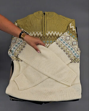 Фотография  546 - BLEND HE Winter 075#20 кг, ЛОТ №СТ-9255 оптом в Пскове и Псковской области