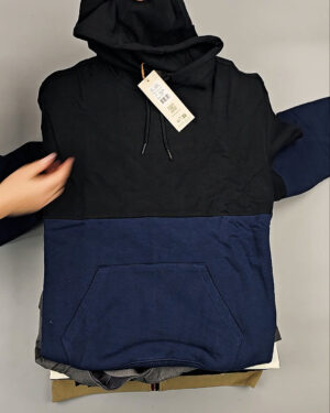 Фотография  839 - BLEND HE + Winter 075#13 кг, ЛОТ №СТ-9260 оптом в Пскове и Псковской области