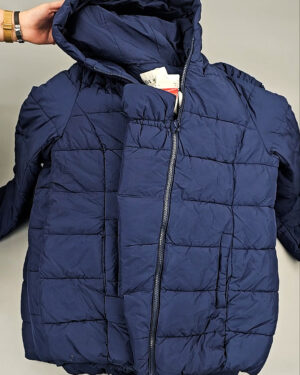 Фотография  696 - Верхняя одежда для беременных C&A 025#9,65 кг, ЛОТ СТ-9326 оптом в Пскове и Псковской области