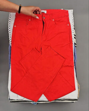 Фотография  815 - TCM Summer 074#15 кг, ЛОТ №9150 оптом в Пскове и Псковской области