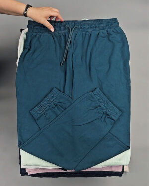 Фотография  812 - TCM Winter 104#15 кг, ЛОТ №9141 оптом в Пскове и Псковской области