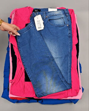 Фотография  743 - ZIZZI XXL 045#30 шт, ЛОТ СТ-9310 оптом в Пскове и Псковской области