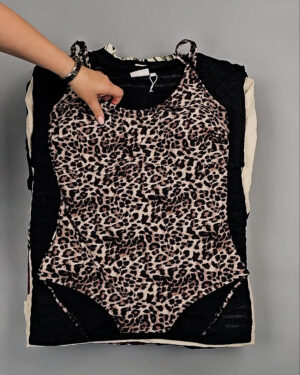 Фотография  352 - CARMACOMA mix 075#25 шт, ЛОТ СТ-9305 оптом в Пскове и Псковской области