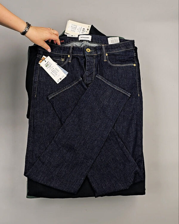 Фотография  680 - BLEND HE + Winter 075#15 кг оптом в Пскове и Псковской области