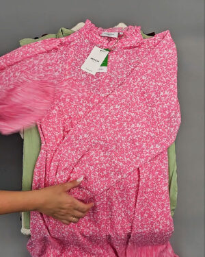 Купить MOSS CPH mix 075#14 кг, ЛОТ СТ-9176 оптом в Пскове и Псковской области