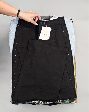 Фотография  369 - ICHI Winter mix 104#15 кг, ЛОТ СТ-9200 оптом в Пскове и Псковской области