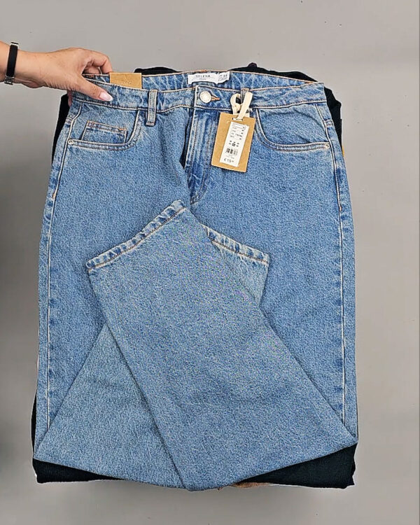 Фотография  660 - OVS Winter м/ж mix#15 кг оптом в Пскове и Псковской области