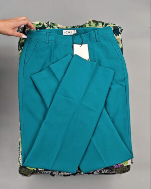 Фотография  464 - ICHI Winter mix 104#15 кг, ЛОТ СТ-9199 оптом в Пскове и Псковской области