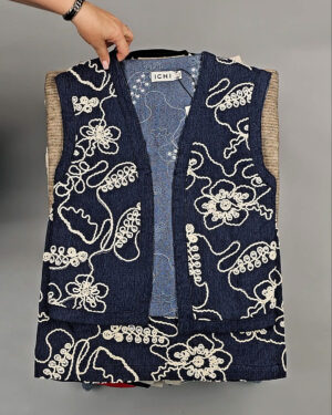 Фотография  903 - ICHI mix 075#14,75 кг, ЛОТ СТ-9202 оптом в Пскове и Псковской области