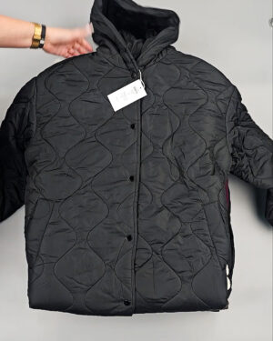 Фотография  142 - Верхняя одежда VILA 104#10 кг, ЛОТ СТ-9322 оптом в Пскове и Псковской области