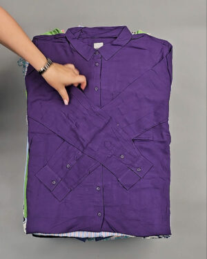 Фотография  282 - ICHI Summer mix 045#15 кг, ЛОТ СТ-9186 оптом в Пскове и Псковской области