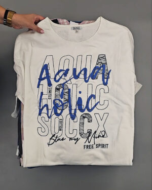 Фотография  704 - LIDL Winter mix 114#15 кг, ЛОТ №9136 оптом в Пскове и Псковской области