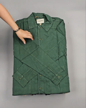 Фотография  389 - BLEND HE + Winter 075#15 кг оптом в Пскове и Псковской области