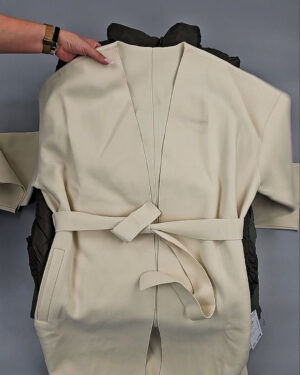 Фотография  400 - Верхняя одежда VILA 104#10 кг, ЛОТ СТ-9320 оптом в Пскове и Псковской области