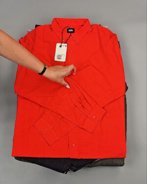 Фотография  639 - Levis mix SW 03#10 кг, ЛОТ СТ-9167 оптом в Пскове и Псковской области