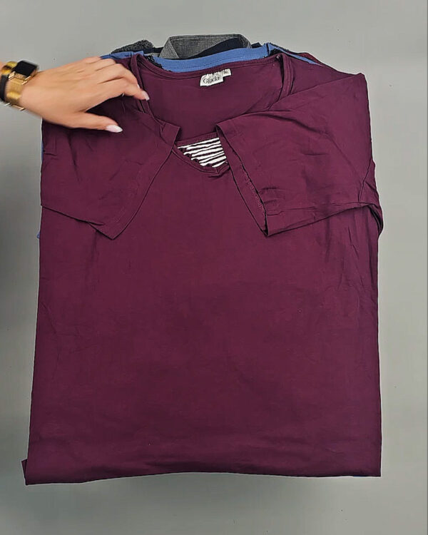 Фотография  100 - LIDL Winter mix 114#15 кг, ЛОТ №9133 оптом в Пскове и Псковской области