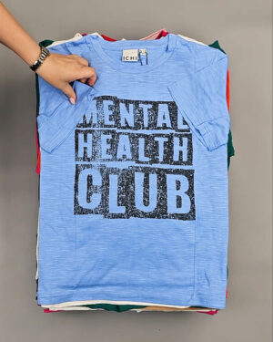 Фотография  151 - ICHI Summer mix 045#15 кг, ЛОТ СТ-9187 оптом в Пскове и Псковской области