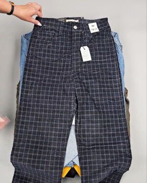 Фотография  260 - Levis mix SW 03#10 кг, ЛОТ СТ-9169 оптом в Пскове и Псковской области