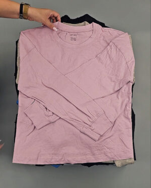 Фотография  232 - LIDL Winter mix 114#15 кг, ЛОТ №9134 оптом в Пскове и Псковской области