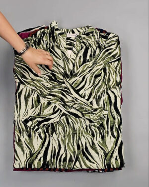 Фотография  311 - CARMACOMA mix 075#25 шт, ЛОТ СТ-9305 оптом в Пскове и Псковской области