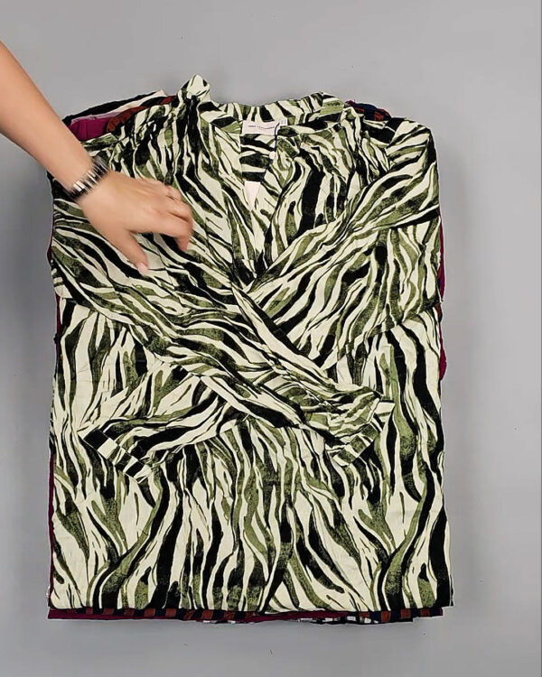 Фотография  530 - CARMACOMA mix 075#25 шт, ЛОТ СТ-9305 оптом в Пскове и Псковской области