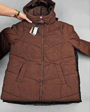 Фотография  968 - Верхняя одежда BESTSELLER Дания 104#10 кг, ЛОТ СТ-9314 оптом в Пскове и Псковской области