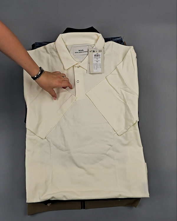 Фотография  221 - BLEND HE + Winter 075#13 кг, ЛОТ №СТ-9260 оптом в Пскове и Псковской области