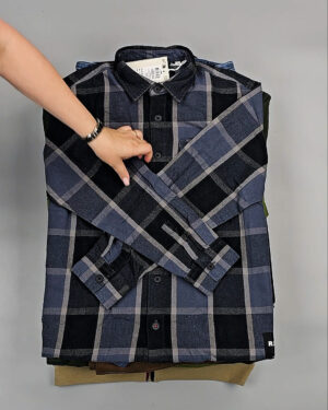 Фотография  248 - BLEND HE + Winter 075#13 кг, ЛОТ №СТ-9258 оптом в Пскове и Псковской области