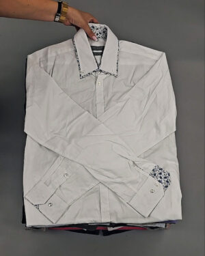 Купить LIDL Winter mix 114#15 кг, ЛОТ №9137 оптом в Пскове и Псковской области