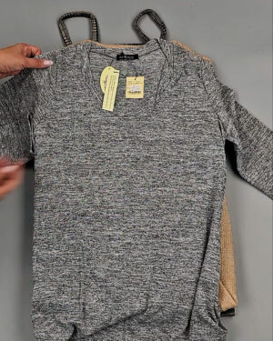 Фотография  801 - Платья Корея Winter 085#4,6 кг, ЛОТ СТ-9228 оптом в Пскове и Псковской области