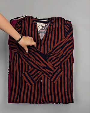 Фотография  530 - CARMACOMA mix 075#25 шт, ЛОТ СТ-9305 оптом в Пскове и Псковской области