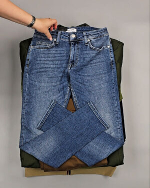 Фотография  949 - BLEND HE + Winter 075#13 кг, ЛОТ №СТ-9258 оптом в Пскове и Псковской области